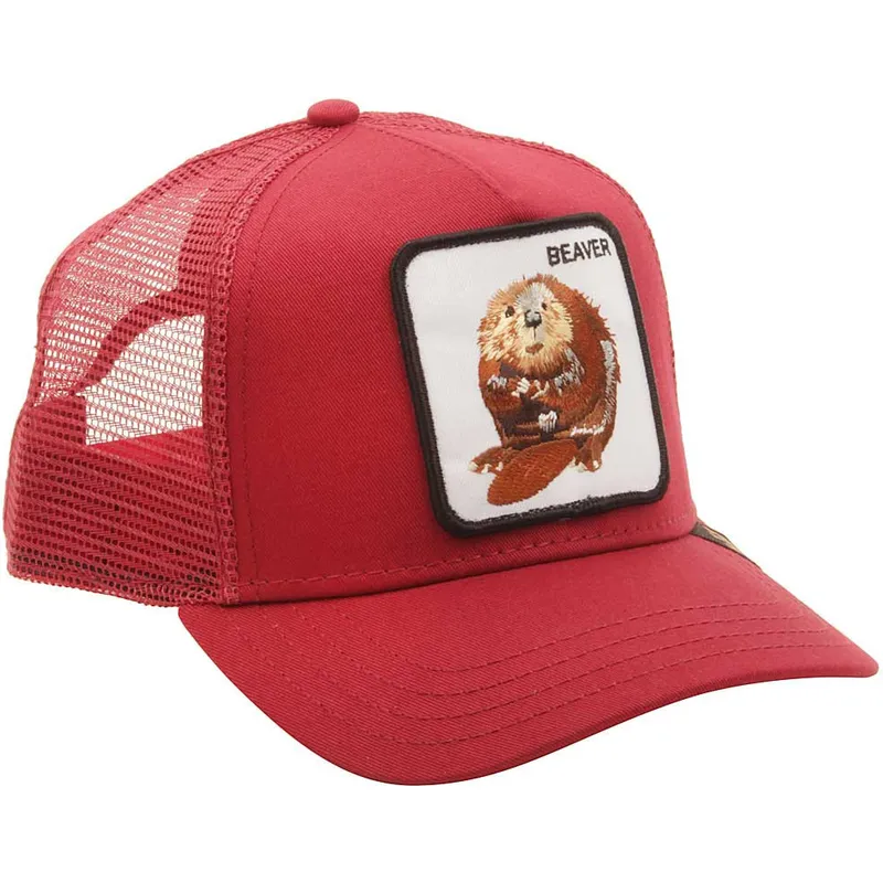 mutsid-kumer-punane-snapback-big-red-the-farm-goorin-bros