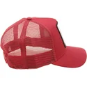 mutsid-kumer-punane-snapback-big-red-the-farm-goorin-bros