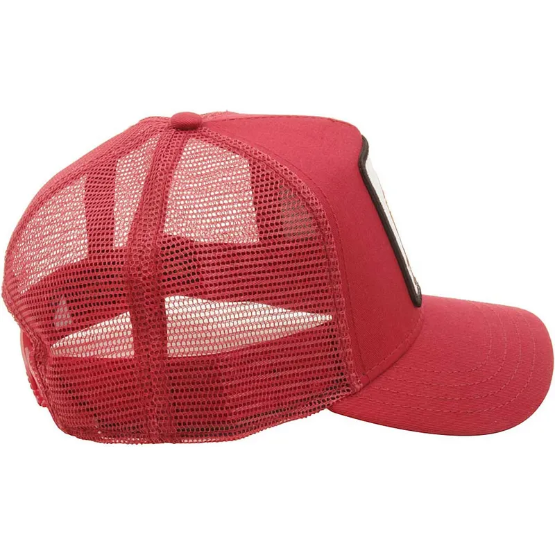 mutsid-kumer-punane-snapback-big-red-the-farm-goorin-bros