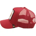mutsid-kumer-punane-snapback-big-red-the-farm-goorin-bros