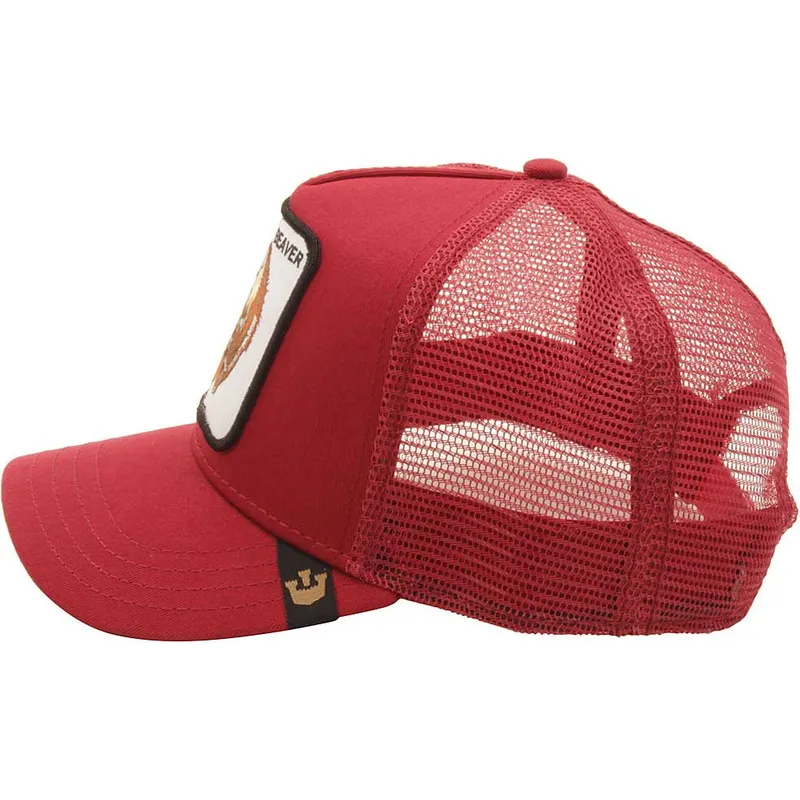 mutsid-kumer-punane-snapback-big-red-the-farm-goorin-bros