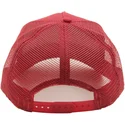 mutsid-kumer-punane-snapback-big-red-the-farm-goorin-bros