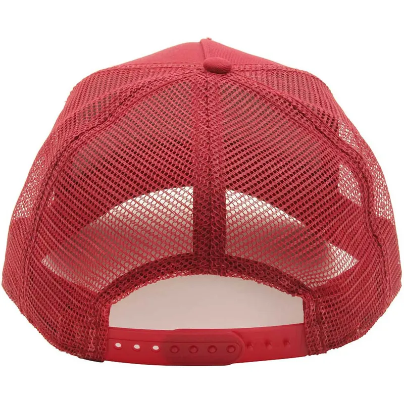 mutsid-kumer-punane-snapback-big-red-the-farm-goorin-bros