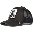 mutsid-kumer-must-snapback-spirit-stallion-the-farm-goorin-bros