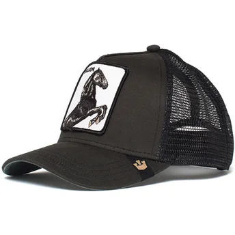 mutsid-kumer-must-snapback-spirit-stallion-the-farm-goorin-bros