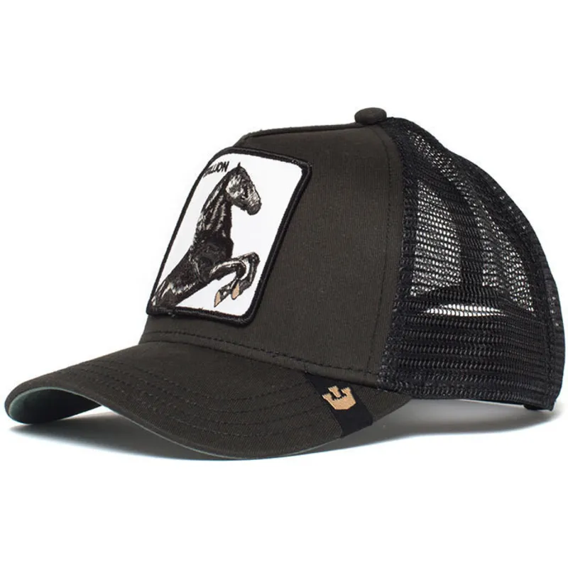 mutsid-kumer-must-snapback-spirit-stallion-the-farm-goorin-bros mutsid-kumer-must-snapback-spirit-stallion-the-farm-goorin-bros