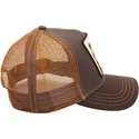 cap-kumer-brown-snapback-the-farm-de-goorin-bros