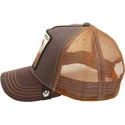 cap-kumer-brown-snapback-the-farm-de-goorin-bros