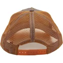 cap-kumer-brown-snapback-the-farm-de-goorin-bros
