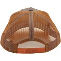 goorin-bros-bear-grizz-brown-trucker-hat