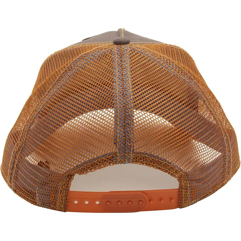 cap-kumer-brown-snapback-the-farm-de-goorin-bros