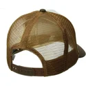mutsid-kumer-kollane-snapback-peck-peck-the-farm-goorin-bros