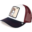 mutsid-kumer-valge-snapback-bonkers-the-farm-goorin-bros