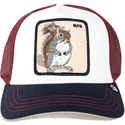 mutsid-kumer-valge-snapback-bonkers-the-farm-goorin-bros