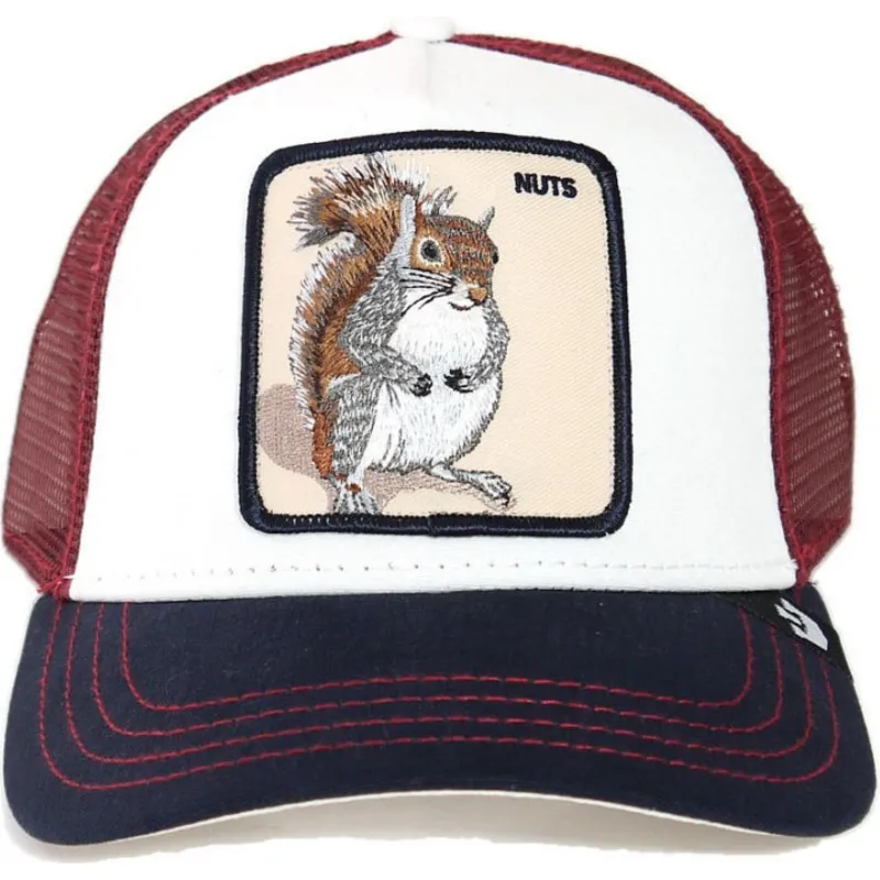 mutsid-kumer-valge-snapback-bonkers-the-farm-goorin-bros