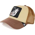 cap-kumer-brown-snapback-the-farm-de-goorin-bros
