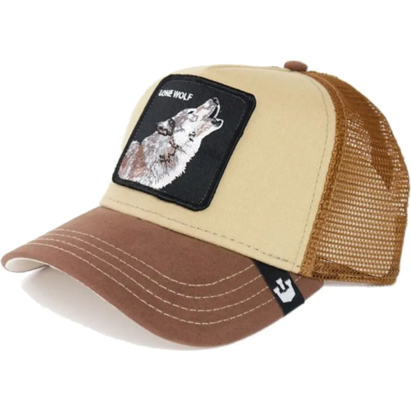cap-kumer-brown-snapback-the-farm-de-goorin-bros