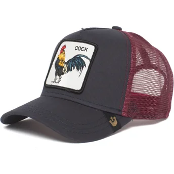 mutsid-kumer-must-snapback-prideful-the-farm-goorin-bros