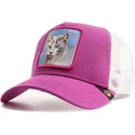 mutsid-kumer-roosa-snapback-bite-back-the-farm-goorin-bros