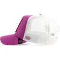 mutsid-kumer-roosa-snapback-bite-back-the-farm-goorin-bros
