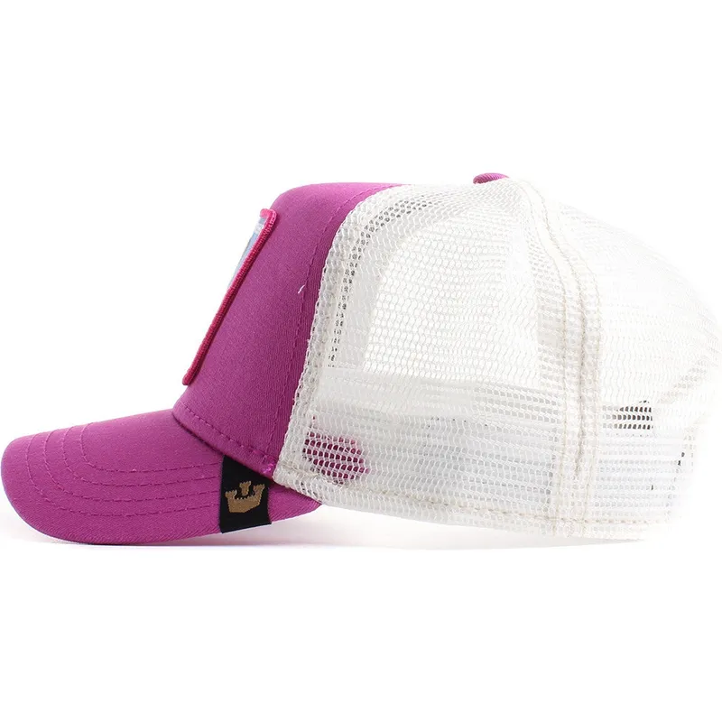 mutsid-kumer-roosa-snapback-bite-back-the-farm-goorin-bros