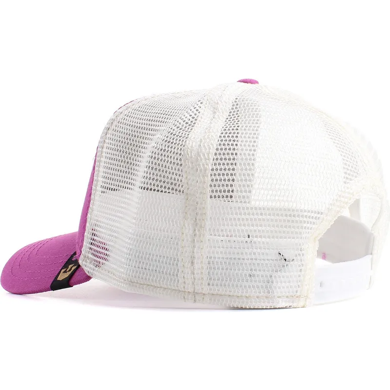 mutsid-kumer-roosa-snapback-bite-back-the-farm-goorin-bros