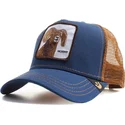mutsid-kumer-meresinine-snapback-big-horn-the-farm-goorin-bros