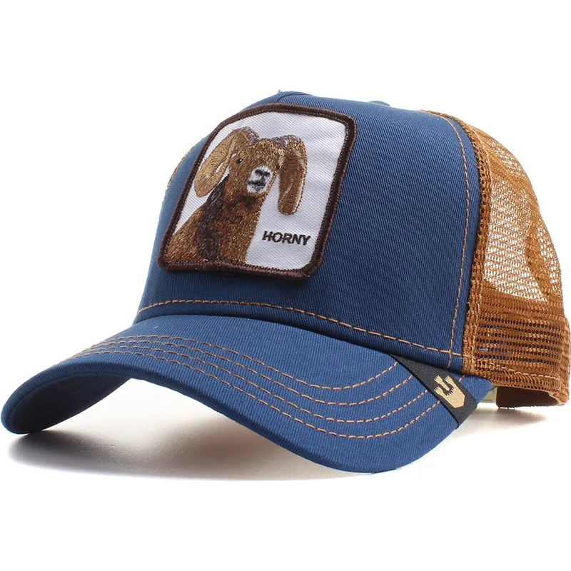 mutsid-kumer-meresinine-snapback-big-horn-the-farm-goorin-bros
