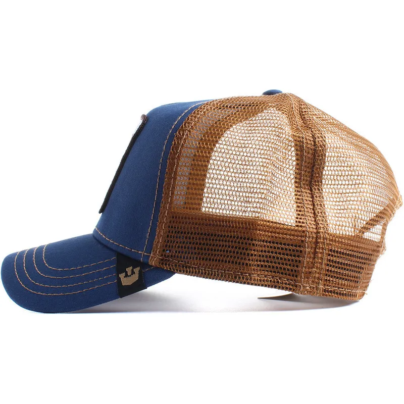mutsid-kumer-meresinine-snapback-big-horn-the-farm-goorin-bros
