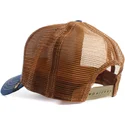 mutsid-kumer-meresinine-snapback-big-horn-the-farm-goorin-bros