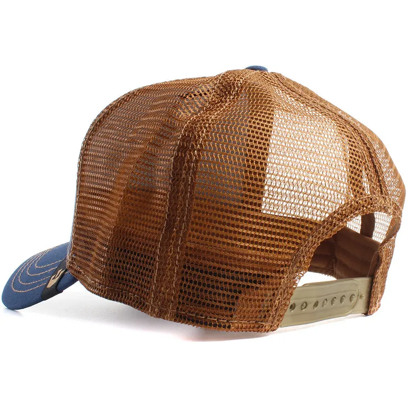 mutsid-kumer-meresinine-snapback-big-horn-the-farm-goorin-bros