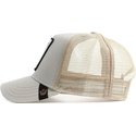 goorin-bros-otter-stone-grey-trucker-hat
