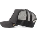 mutsid-kumer-must-snapback-butch-the-farm-goorin-bros