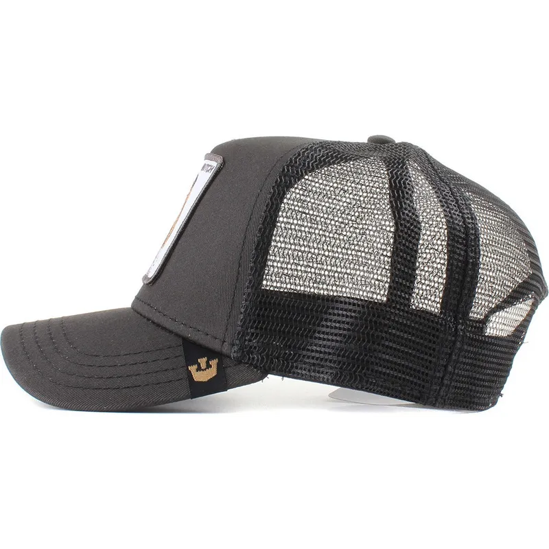 mutsid-kumer-must-snapback-butch-the-farm-goorin-bros mutsid-kumer-must-snapback-butch-the-farm-goorin-bros