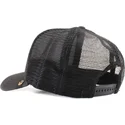 mutsid-kumer-must-snapback-butch-the-farm-goorin-bros