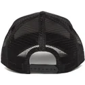 mutsid-kumer-must-snapback-black-bear-the-farm-goorin-bros