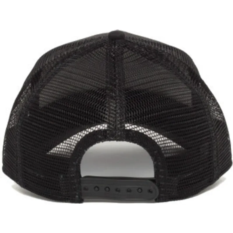 mutsid-kumer-must-snapback-black-bear-the-farm-goorin-bros