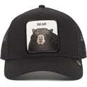 mutsid-kumer-must-snapback-black-bear-the-farm-goorin-bros
