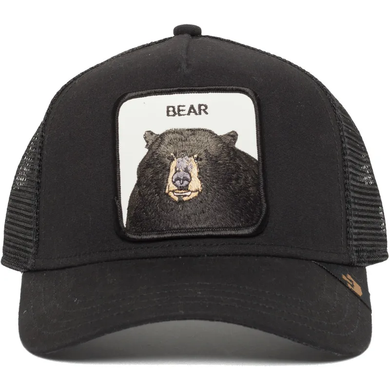 mutsid-kumer-must-snapback-black-bear-the-farm-goorin-bros