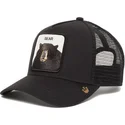 mutsid-kumer-must-snapback-black-bear-the-farm-goorin-bros