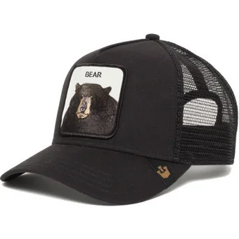 mutsid-kumer-must-snapback-black-bear-the-farm-goorin-bros