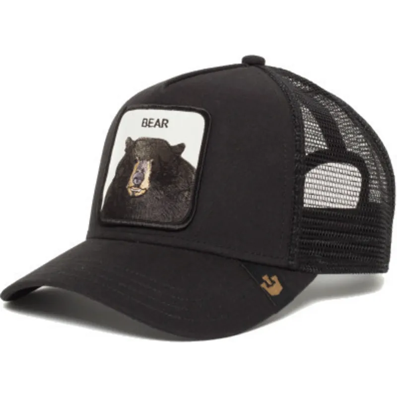 mutsid-kumer-must-snapback-black-bear-the-farm-goorin-bros