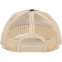 mutsid-kumer-hall-snapback-big-ass-the-farm-goorin-bros