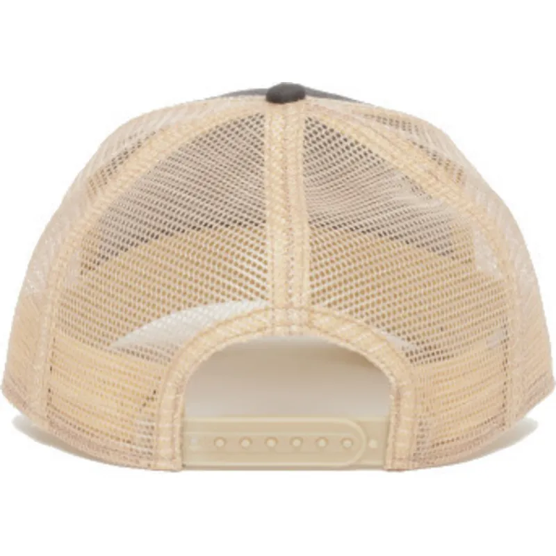 mutsid-kumer-hall-snapback-big-ass-the-farm-goorin-bros