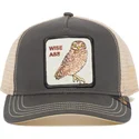 mutsid-kumer-hall-snapback-big-ass-the-farm-goorin-bros