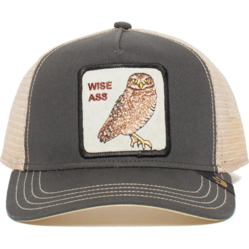 mutsid-kumer-hall-snapback-big-ass-the-farm-goorin-bros
