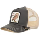 mutsid-kumer-hall-snapback-big-ass-the-farm-goorin-bros