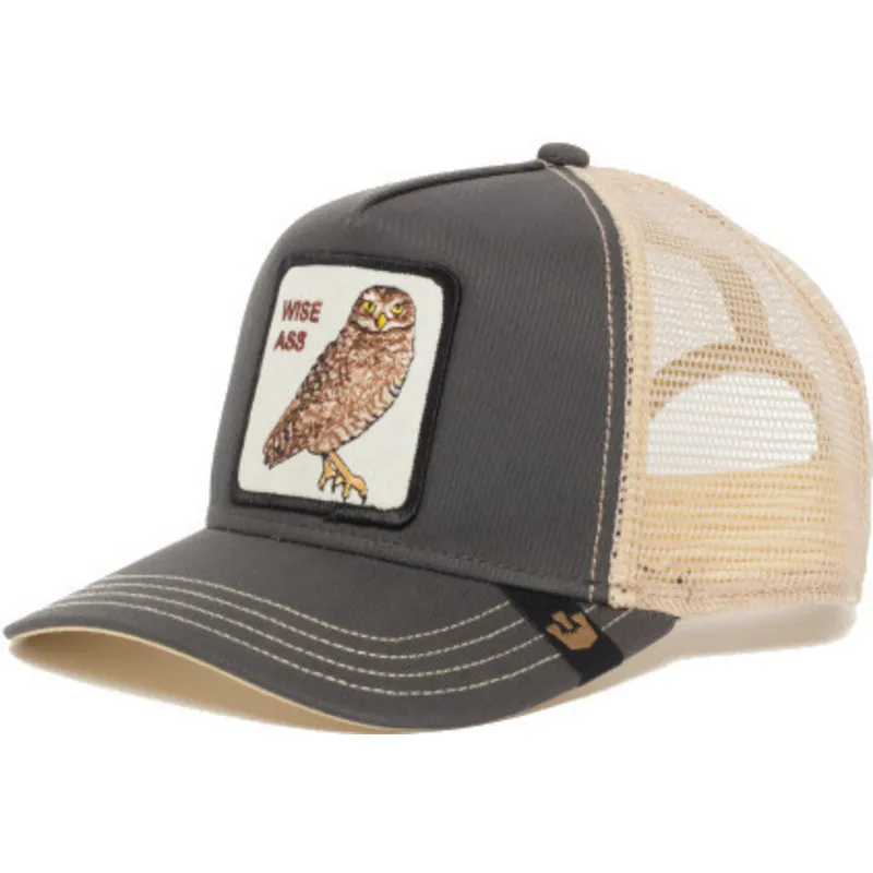 mutsid-kumer-hall-snapback-big-ass-the-farm-goorin-bros