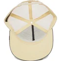 mutsid-kumer-hall-snapback-big-ass-the-farm-goorin-bros