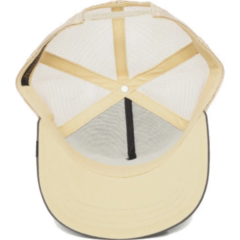 mutsid-kumer-hall-snapback-big-ass-the-farm-goorin-bros
